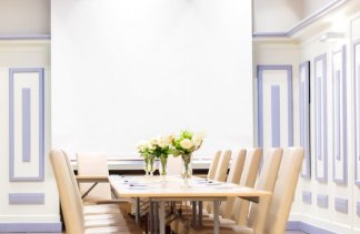 Hotele 3*** - Hotel Kazimierz - obiekt - zdjęcie 2 