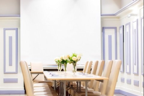 Hotele 3*** - Hotel Kazimierz - zdjęcie 2