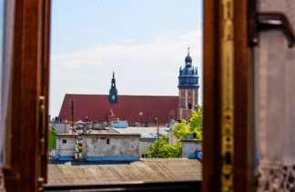 Hotele 3*** - Hotel Kazimierz - obiekt - zdjęcie 25 