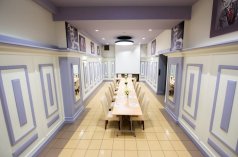 Hotele 3*** - Hotel Kazimierz - zdjęcie 3