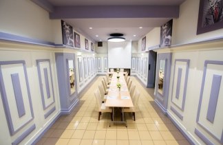 Hotele 3*** - Hotel Kazimierz - obiekt - zdjęcie 3 