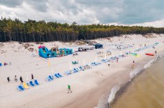 Hotele 4**** - Hotel Senator**** - zdjęcie 3