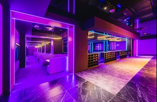 Hotele 4**** - Hotel Senator**** - obiekt - zdjęcie 15 