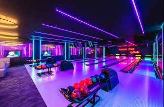 Hotele 4**** - Hotel Senator**** - obiekt - zdjęcie 14 