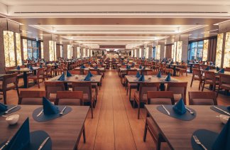 Hotele 4**** - Hotel Senator**** - obiekt - zdjęcie 7 