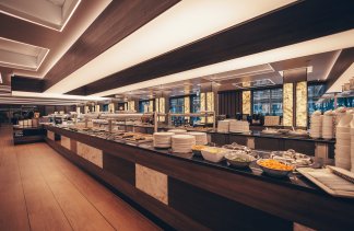 Hotele 4**** - Hotel Senator**** - obiekt - zdjęcie 6 