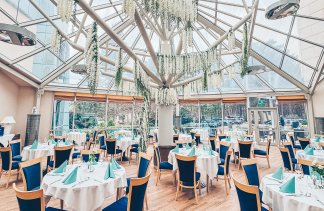 Hotele 4**** - Hotel Senator**** - obiekt - zdjęcie 5 