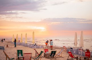 Hotele 4**** - Hotel Senator**** - obiekt - zdjęcie 4 