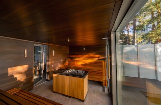 Hotele 4**** - Hotel Senator**** - service - zdjęcie 6 