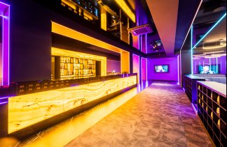 Hotele 4**** - Hotel Senator**** - service - zdjęcie 4 