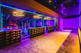 Hotele 4**** - Hotel Senator**** - service - zdjęcie 5 