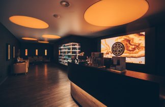 Hotele 4**** - Hotel Senator**** - service - zdjęcie 8 