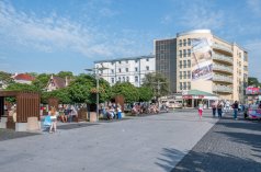 Hotele 4**** - Hotel Aurora Family & SPA - zdjęcie 3