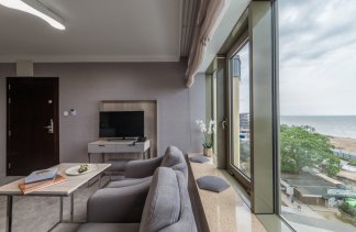 Hotele 4**** - Hotel Aurora Family & SPA - Pokoje - zdjęcie 5 