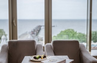 Hotele 4**** - Hotel Aurora Family & SPA - Pokoje - zdjęcie 4 