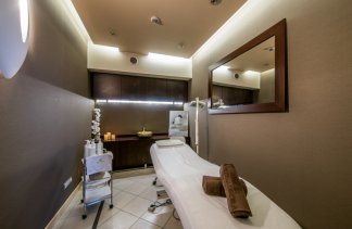 Hotele 4**** - Hotel Aurora Family & SPA - service - zdjęcie 5 