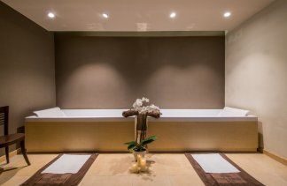 Hotele 4**** - Hotel Aurora Family & SPA - service - zdjęcie 3 