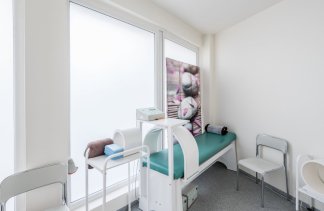 Hotele 4**** - Hotel Aurora Family & SPA - service - zdjęcie 8 