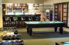 Hotele 3*** - Hotel Palatium *** - zdjęcie 4