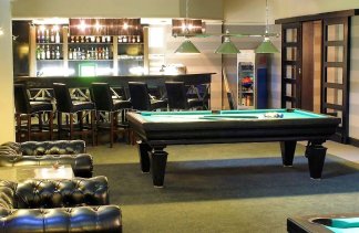 Hotele 3*** - Hotel Palatium *** - obiekt - zdjęcie 4 