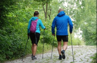 Hotel Tatry trekking