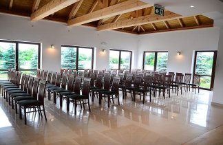 Hotele 3*** - Hotel Tyniecki - obiekt - zdjęcie 5 