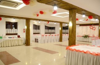 Hotele 3*** - Hotel Tyniecki - obiekt - zdjęcie 9 