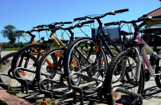 Hotele 3*** - Hotel Tyniecki - obiekt - zdjęcie 18 