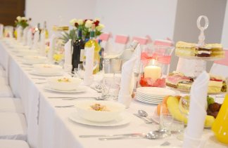 Hotele 3*** - Hotel Tyniecki - obiekt - zdjęcie 10 