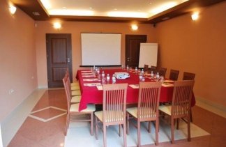 Hotele 3*** - Hotel Tyniecki - obiekt - zdjęcie 8 