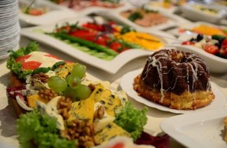 Hotele 3*** - Hotel Tyniecki - obiekt - zdjęcie 11 