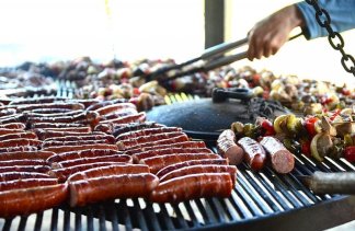 Hotele 3*** - Hotel Tyniecki - obiekt - zdjęcie 13 