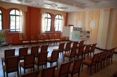 Hotele 3*** - Hotel Nest - zdjęcie 4