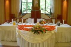 Hotele 3*** - Hotel Nest - zdjęcie 3