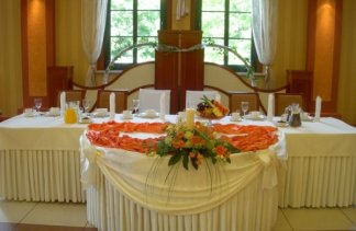 Hotele 3*** - Hotel Nest - obiekt - zdjęcie 3 