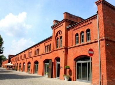 Kukania Restauracja - sale konferencyjne Poznań