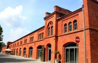 Restauracje - Kukania Restauracja - obiekt - zdjęcie 1 