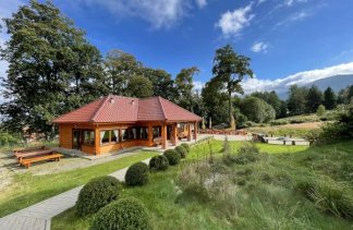 Hotele 4**** - Interferie Sport Hotel Bornit - service - zdjęcie 15 