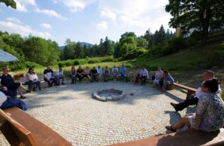 Hotele 4**** - Interferie Sport Hotel Bornit - service - zdjęcie 18 