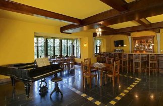 Hotele 4**** - Hotel Zamek Na Skale  - obiekt - zdjęcie 5 