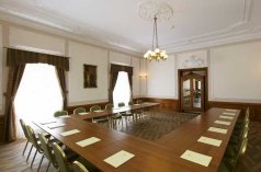 Hotele 4**** - Hotel Zamek Na Skale  - zdjęcie 3