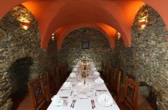 Hotele 4**** - Hotel Zamek Na Skale  - zdjęcie 4