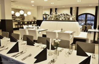 Hotele 4**** - Pałac Jugowice - obiekt - zdjęcie 8 