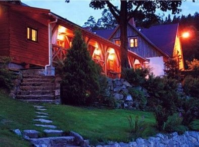 Teatr Nasz Michałowice - sale konferencyjne Piechowice