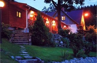 Obiekty konferencyjne - Teatr Nasz Michałowice - obiekt - zdjęcie 1 