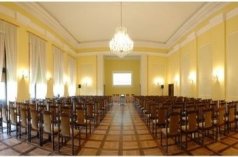 Pałace - Hotel przy Oślej Bramie - zdjęcie 3