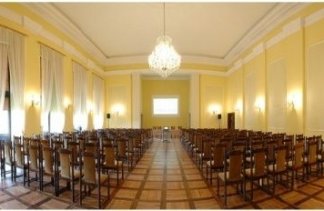 Pałace - Hotel przy Oślej Bramie - obiekt - zdjęcie 3 