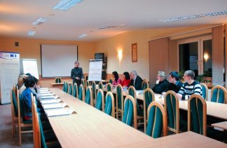 Hotele konferencyjne - Hotel Szrenica - obiekt - zdjęcie 4 