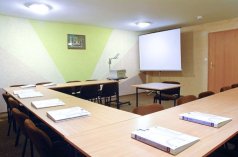 Hotele konferencyjne - Hotel Szrenica - zdjęcie 3