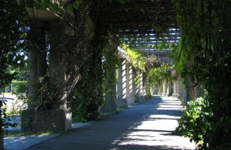 Centra konferencyjne - Hala Stulecia Wrocławskie Centrum Kongresowe - obiekt - zdjęcie 13 